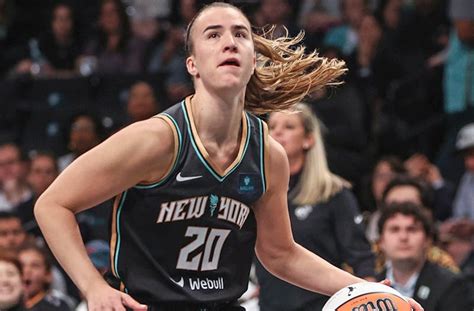 covers wnba picks|WNBA Picks and Predictions .